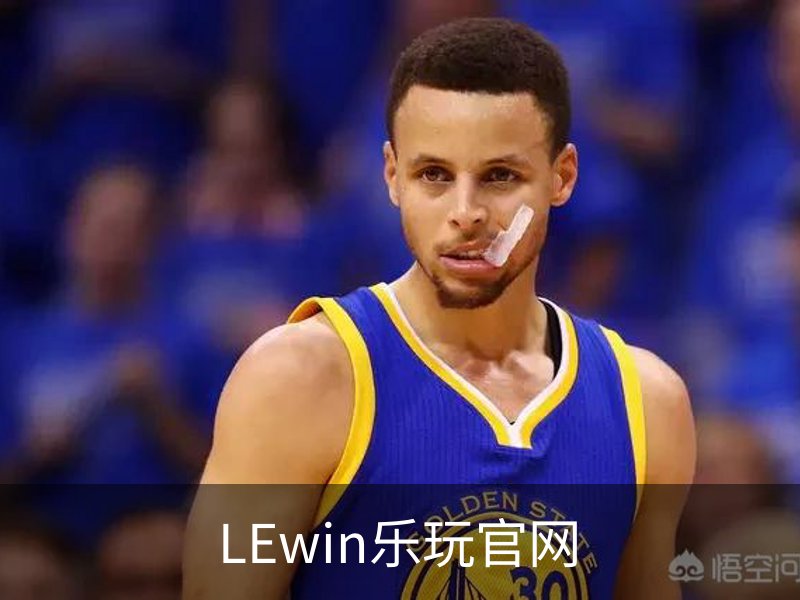 了解LEwin乐玩官网
